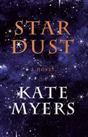 Praf de stele - Stardust
