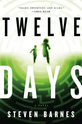 Douăsprezece zile - Twelve Days