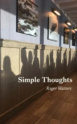 Gânduri simple - Simple Thoughts