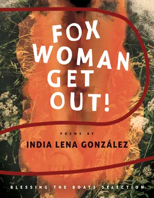 Fox Woman Ieși afară! - Fox Woman Get Out!