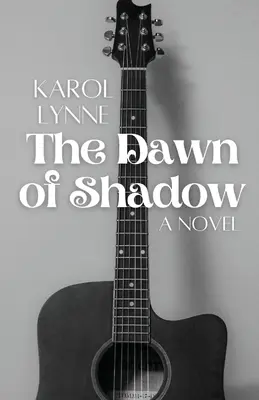 Zorii umbrei - The Dawn of Shadow