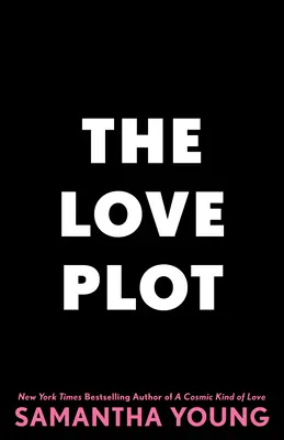 Complotul iubirii - The Love Plot