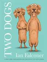 Doi câini - Two Dogs