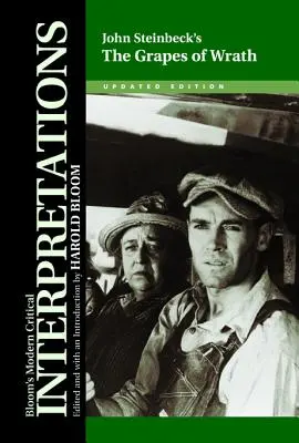 Strugurii mâniei = The Grapes of Wrath - The Grapes of Wrath