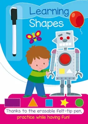 Învață să spui ora: Un caiet de activități complet colorat care face practica distractivă - Learn to Tell Time: A Full-Color Activity Workbook That Makes Practice Fun