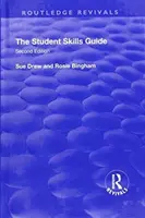 The Student Skills: Ghid - The Student Skills: Guide