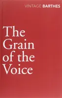Graiul vocii - Grain Of The Voice