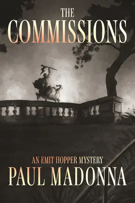 Comisioanele - The Commissions