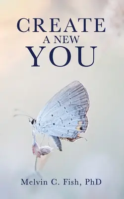 Creează un nou tu - Create A New You