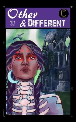 Altele și diferite - Other & Different