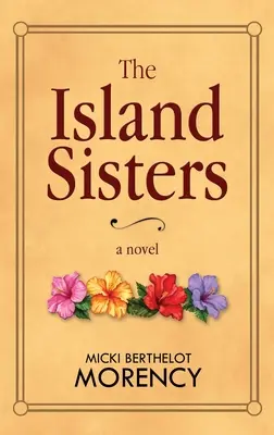 Surorile de pe insulă - The Island Sisters