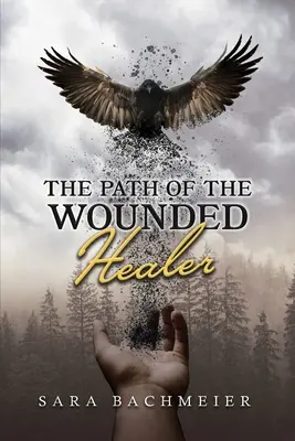 Calea unui vindecător rănit: Eliberarea este pentru cei care o cer - The Path of a Wounded Healer: Liberation Is for the Asking