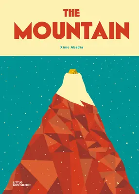 Muntele - The Mountain
