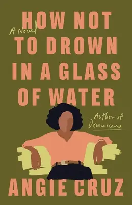 Cum să nu te îneci într-un pahar cu apă - How Not to Drown in a Glass of Water