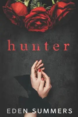 Vânător - Hunter
