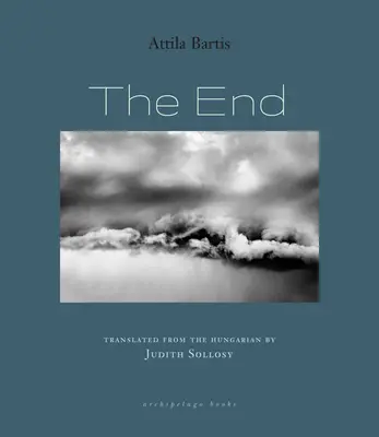 Sfârșitul - The End