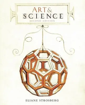 Artă și știință - Art and Science