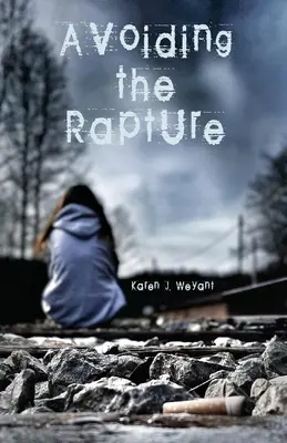 Evitarea răpirii - Avoiding the Rapture