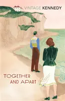 Împreună și separat - Together and Apart