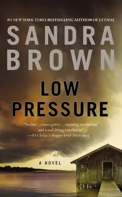 Presiune scăzută - Low Pressure