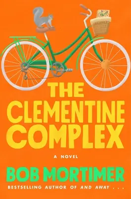 Complexul Clementine - The Clementine Complex