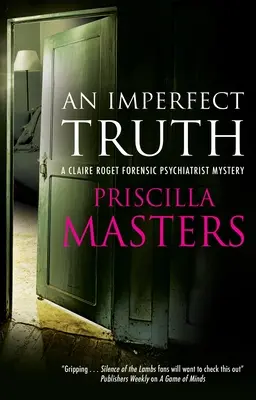Un adevăr imperfect - An Imperfect Truth
