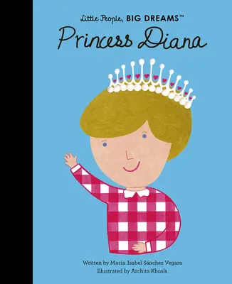 Prințesa Diana - Princess Diana