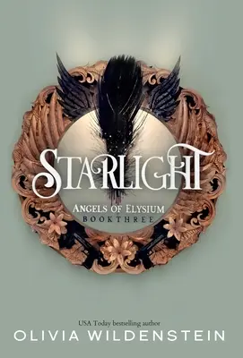 Lumina stelelor - Starlight