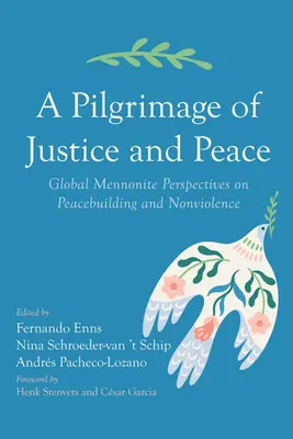 Un pelerinaj al dreptății și păcii - A Pilgrimage of Justice and Peace