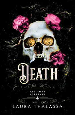 Moartea - Death