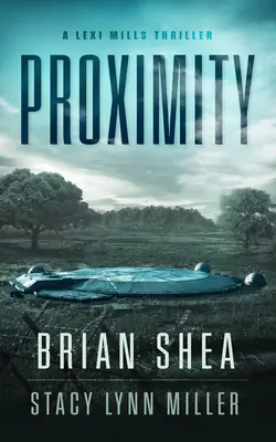 Proximitate - Proximity
