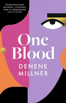Un singur sânge - One Blood