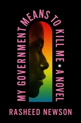 Guvernul meu vrea să mă omoare - My Government Means to Kill Me