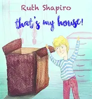 Asta e casa mea - That's My House