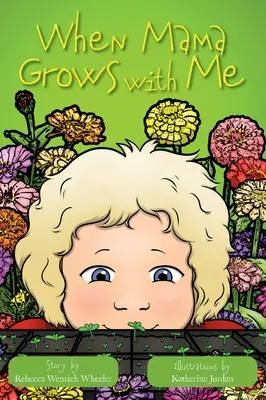 Când mama crește cu mine - When Mama Grows with Me
