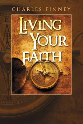 Să-ți trăiești credința - Living Your Faith