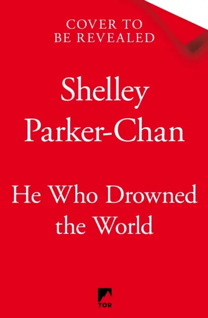 He Who Drowned the World - continuarea epică a fanteziei istorice She Who Became the Sun, bestseller Sunday Times - He Who Drowned the World - the epic sequel to the Sunday Times bestselling historical fantasy She Who Became the Sun