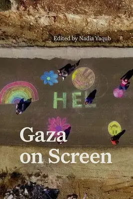 Gaza pe ecran - Gaza on Screen