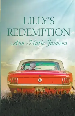 Răscumpărarea lui Lilly - Lilly's Redemption