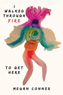 Am trecut prin foc ca să ajung aici: How I Survived and Thrived After Sex Trafficking - I Walked Through Fire to Get Here: How I Survived and Thrived After Sex Trafficking
