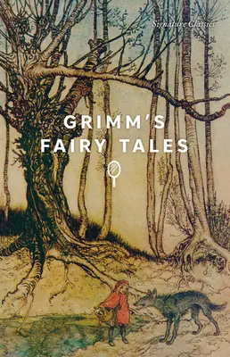 Basmele lui Grimm - Grimm's Fairy Tales