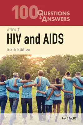100 de întrebări și răspunsuri despre HIV și SIDA - 100 Questions & Answers about HIV and AIDS