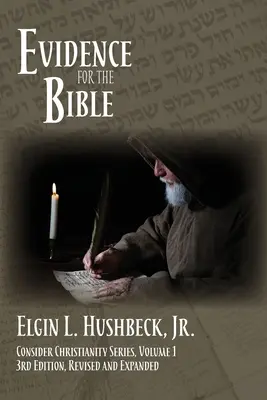 Dovezi pentru Biblie - Evidence for the Bible