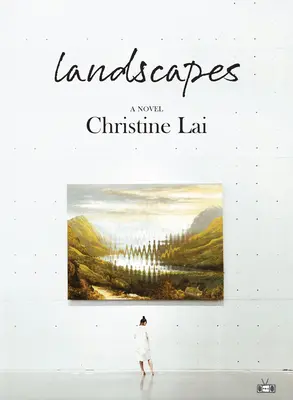 Peisaje - Landscapes