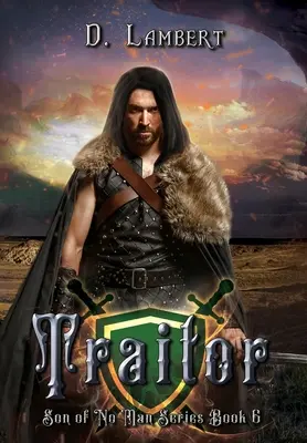 Trădător - Traitor