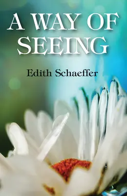 Un mod de a vedea - A Way of Seeing