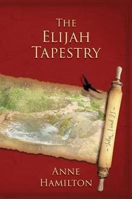 Tapiseria lui Ilie: Ioan 1 și 21: Mister, măreție și matematică în Evanghelia lui Ioan #1 - The Elijah Tapestry: John 1 and 21: Mystery, Majesty and Mathematics in John's Gospel #1