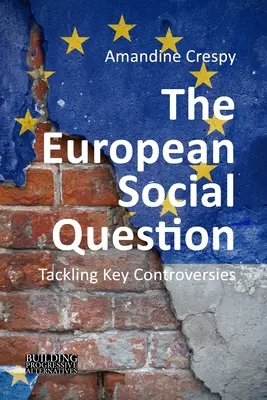 Problema socială europeană - The European Social Question