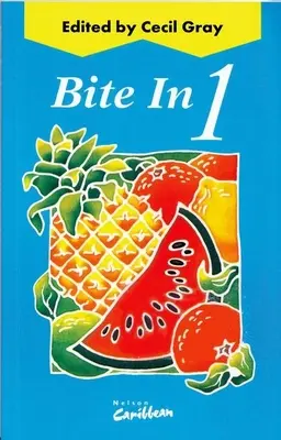 Mușcă - 1 - Bite in - 1