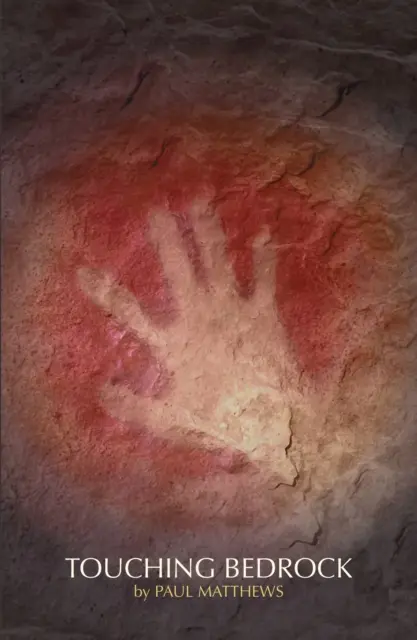 Atingerea fundamentului - Touching Bedrock